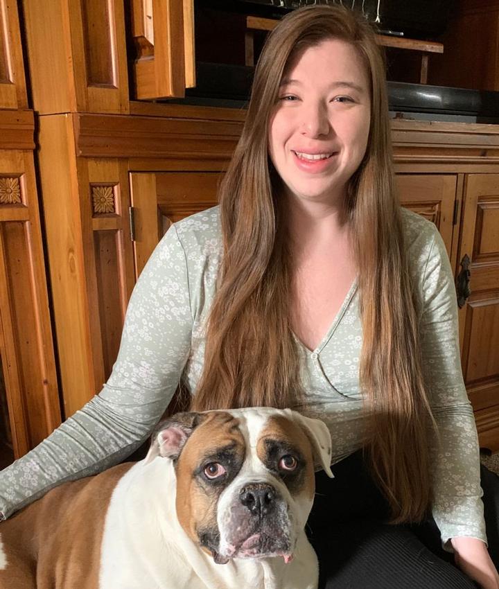 Veterinarians in Lancaster, Lancaster PA Veterinarians